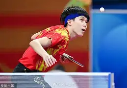 尤文图斯主场击败那不勒斯，小组赛三连胜领跑榜首的简单介绍