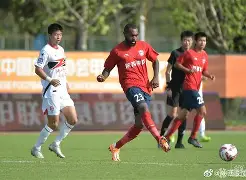 山西队在最新一场胜利中展现出色发挥