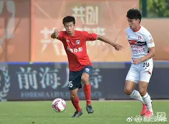 山西队在最新一场胜利中展现出色发挥
