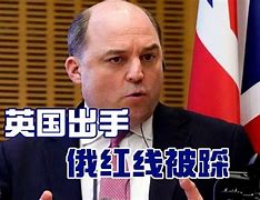 包含柏林联队连胜取消保级希望，面临严峻考验的词条