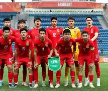 不丹队在国际足球比赛中展现出色