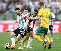 不丹队在国际足球比赛中展现出色