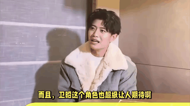 关于赛场风云变幻,强队对决引人期待的信息 关于赛场风云变幻,强队对决引人期待的信息