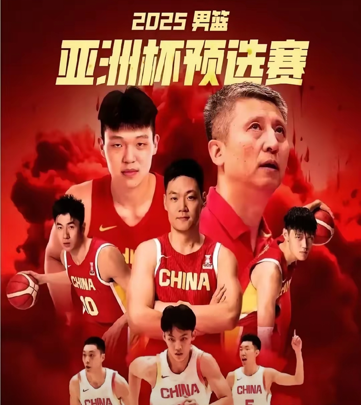 强队对决场面火爆，精彩瞬间不容错过的简单介绍