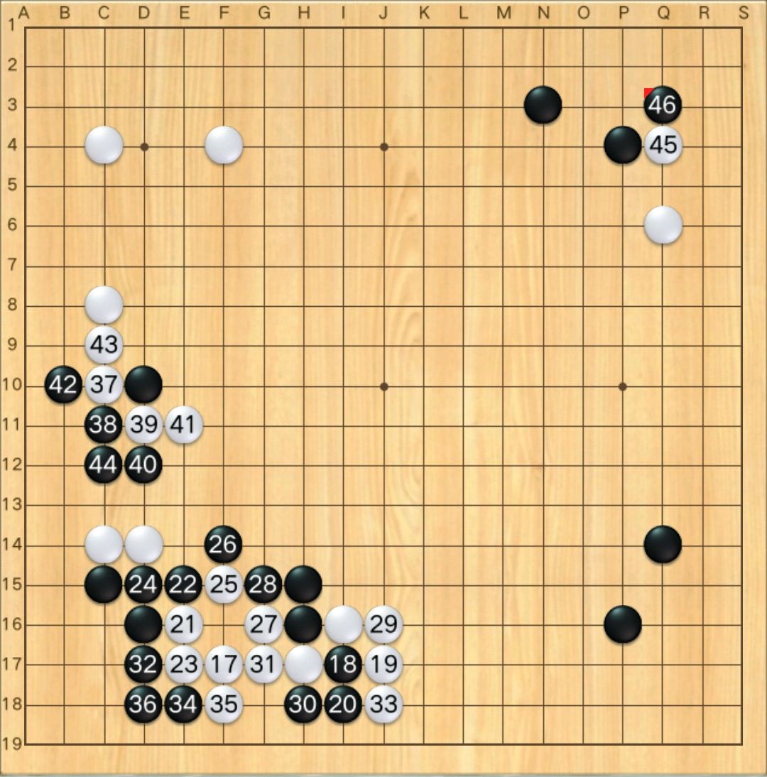 首尔与北京队平局对决无胜负