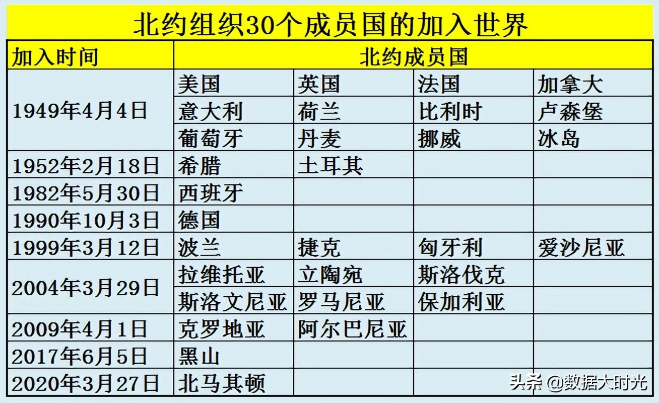 冰岛罗马尼亚上演精彩对阵，苏劳沃利奇瓦亚达再度出击