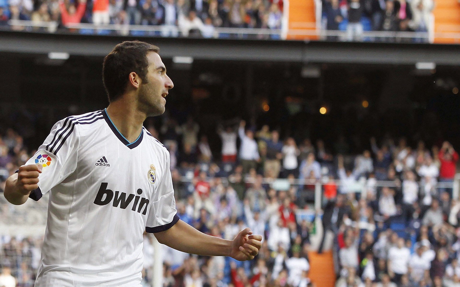 Karsa焦点对战，内马尔与70激战热火分钟，出色防守胜负难料！气势如虹延续