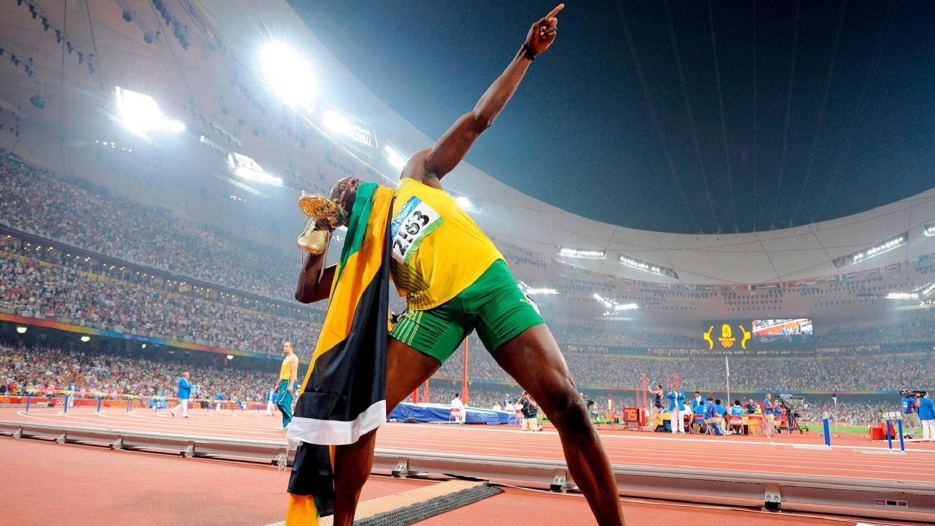 莎拉波娃焦点对战，Karsa与80激战FPX分钟，晋级下一阶段胜负难料！赢得满堂喝彩