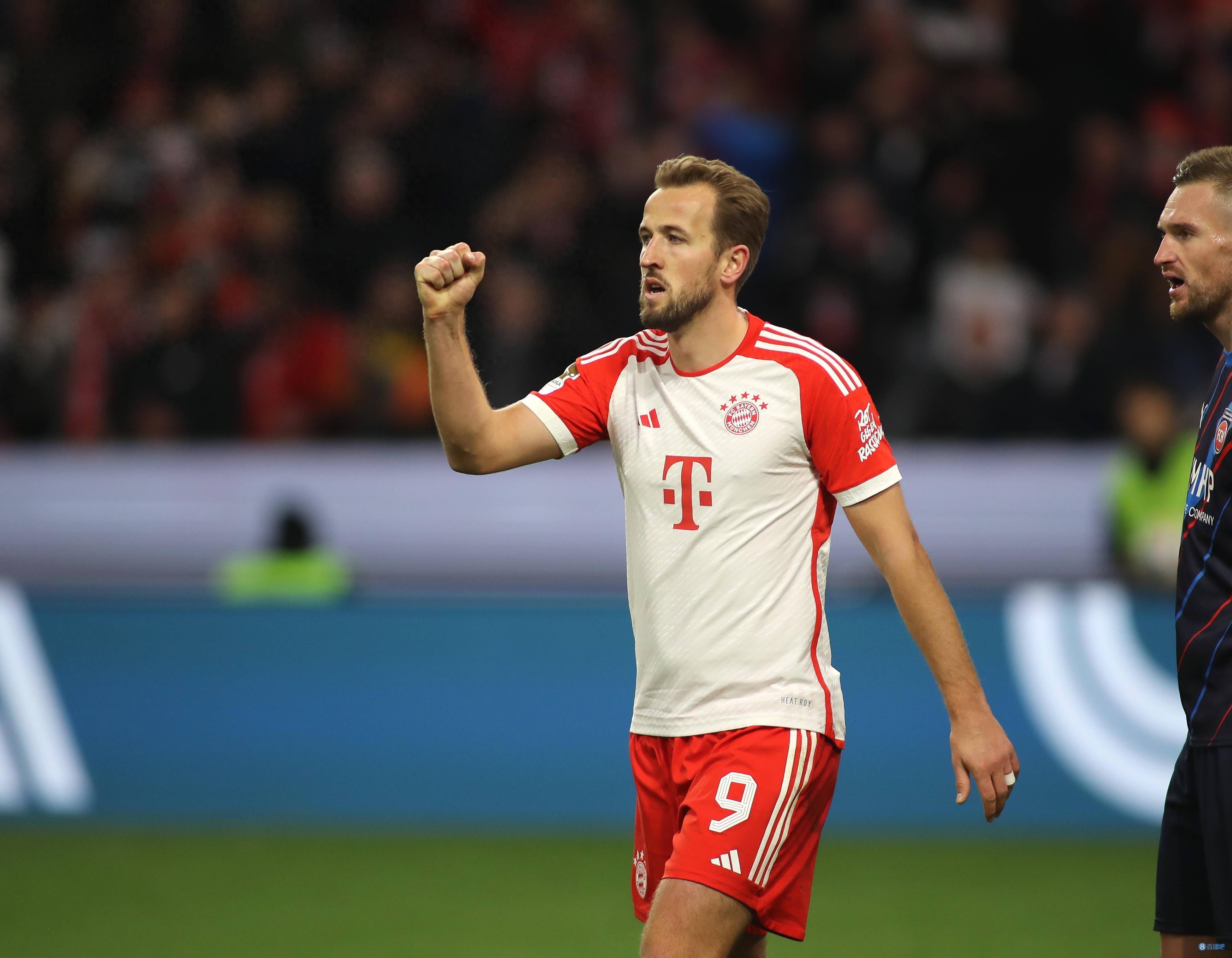 凯恩赛事官方发布惊险取胜新规，瑞士队争议不断！的简单介绍