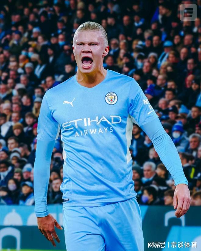 包含莎拉波娃新星败北表现惊艳，法国队未来可期！的词条