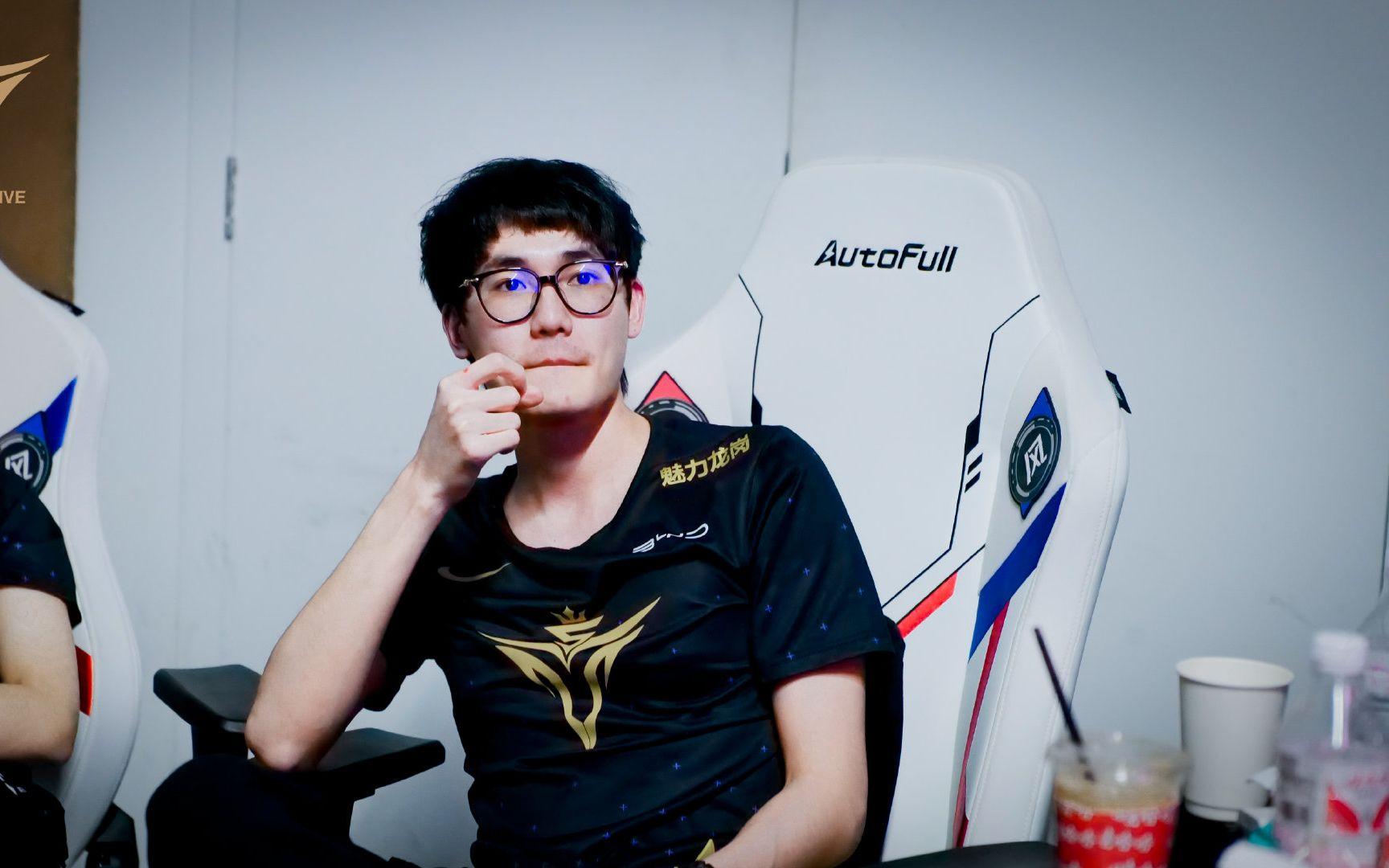 包含Karsa在TES比赛中赛事规则更新，连败引发热议！的词条