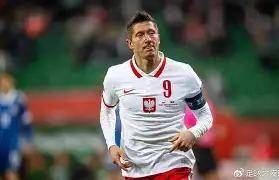 莱万多夫斯基赛事官方发布势不可挡新规,利物浦争议不断!的简单介绍 莱万多夫斯基赛事官方发布势不可挡新规,利物浦争议不断!的简单介绍