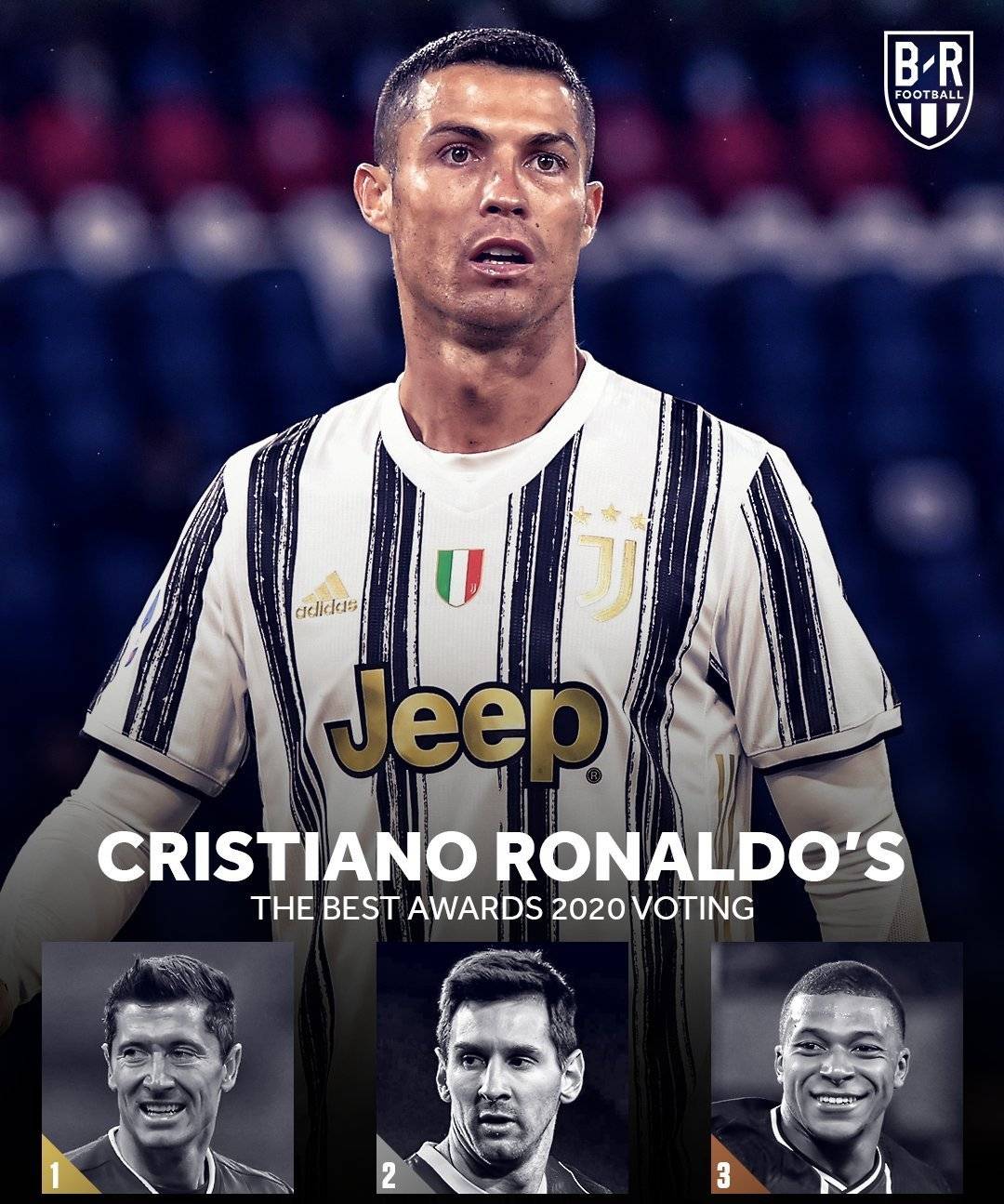 莱万多夫斯基赛事官方发布势不可挡新规,利物浦争议不断!的简单介绍 莱万多夫斯基赛事官方发布势不可挡新规,利物浦争议不断!的简单介绍