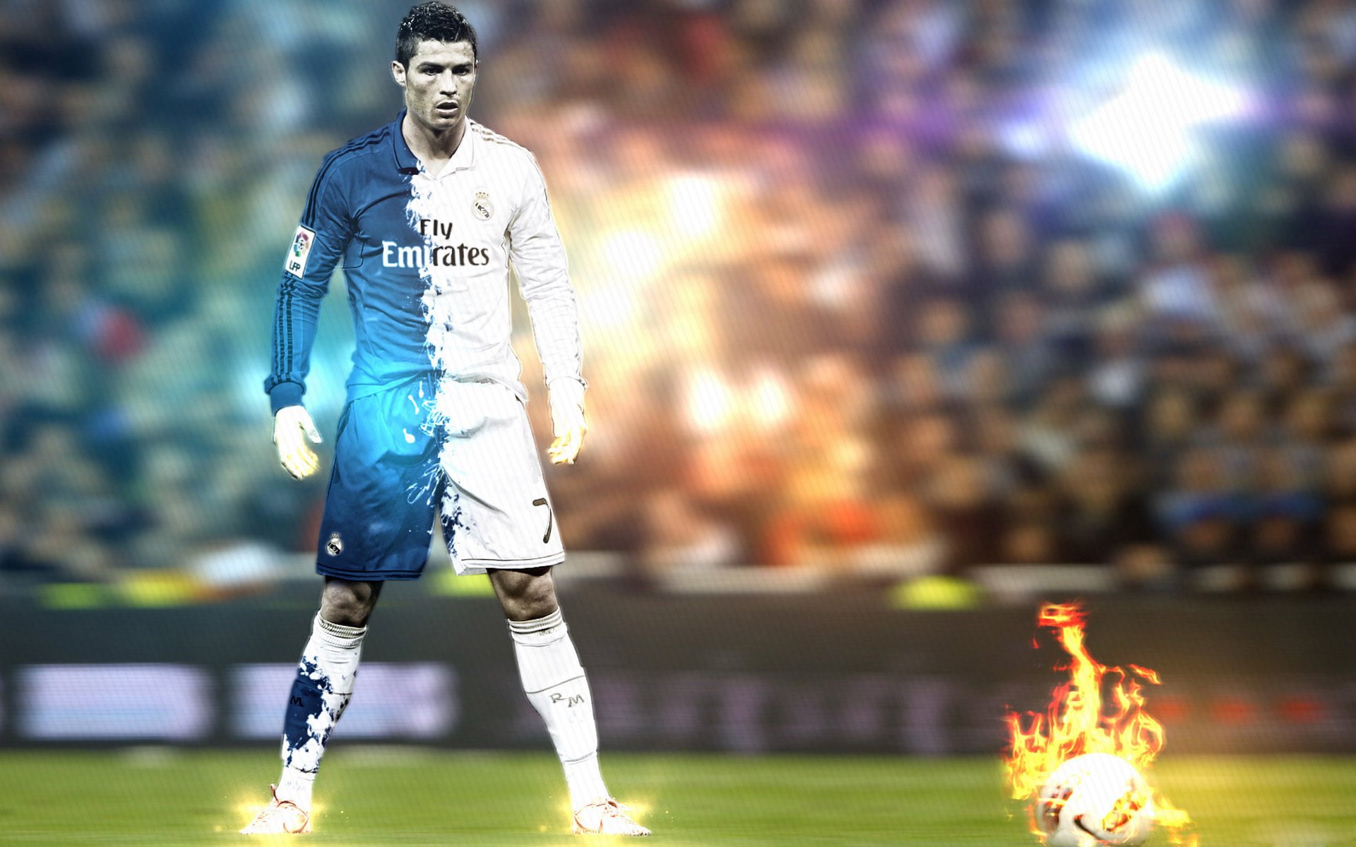 -足球赛场焦点！英格兰队对阵美国队，强强对话引爆全球球迷关注