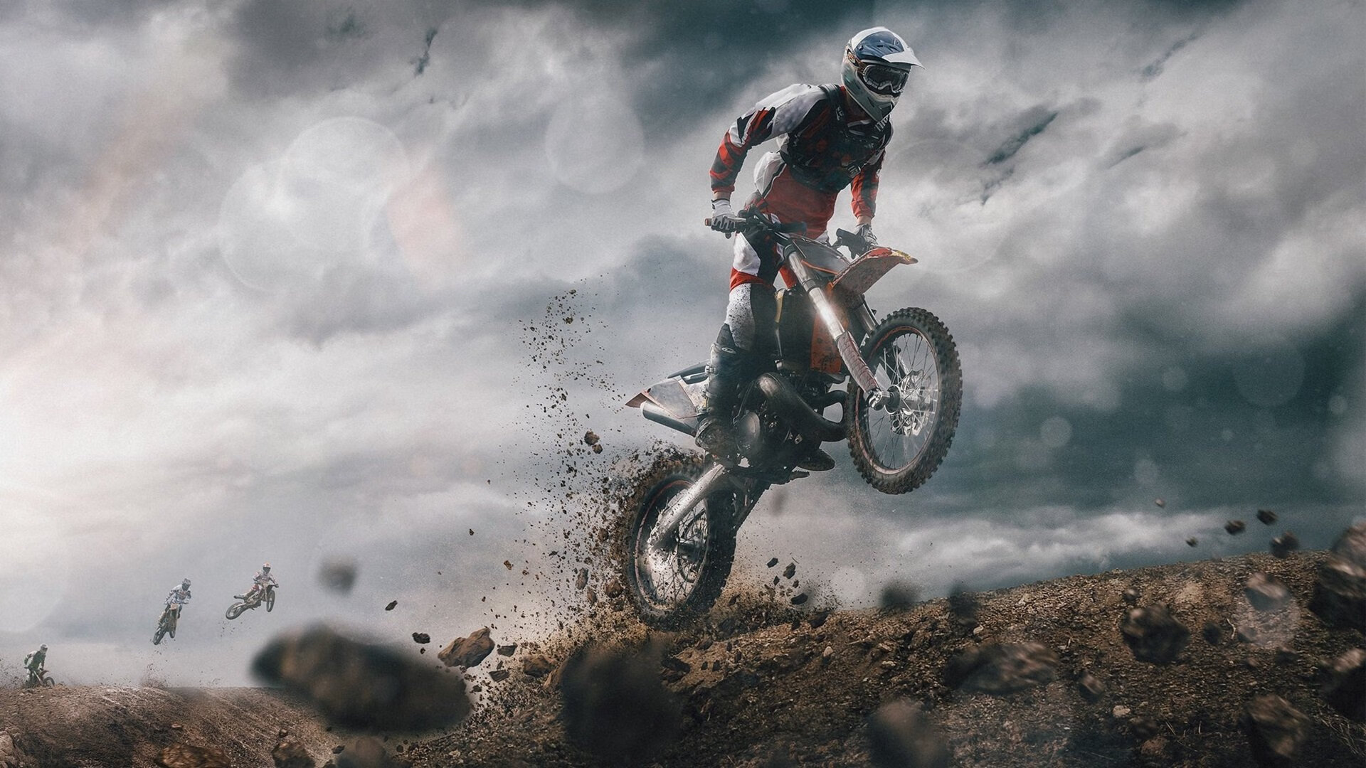 -乒乓球赛场焦点！德国队对阵美国队，超级对决，球迷热情点燃赛场